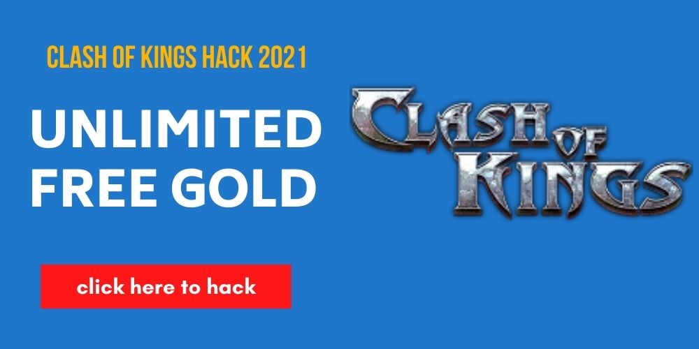 clash-of-kings-hack-no-human-verification